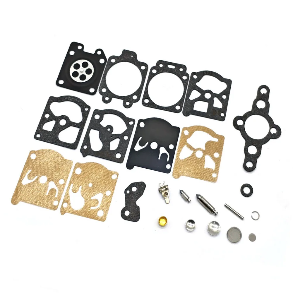 4130 007 1060 Vergaser-Set für – Outdoor Power Tool Kit Bewertung und Preis