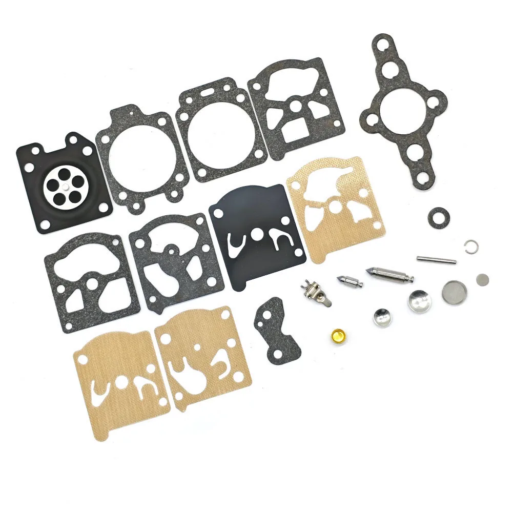 4130 007 1060 Vergaser-Set für – Outdoor Power Tool Kit Bewertung und Preis