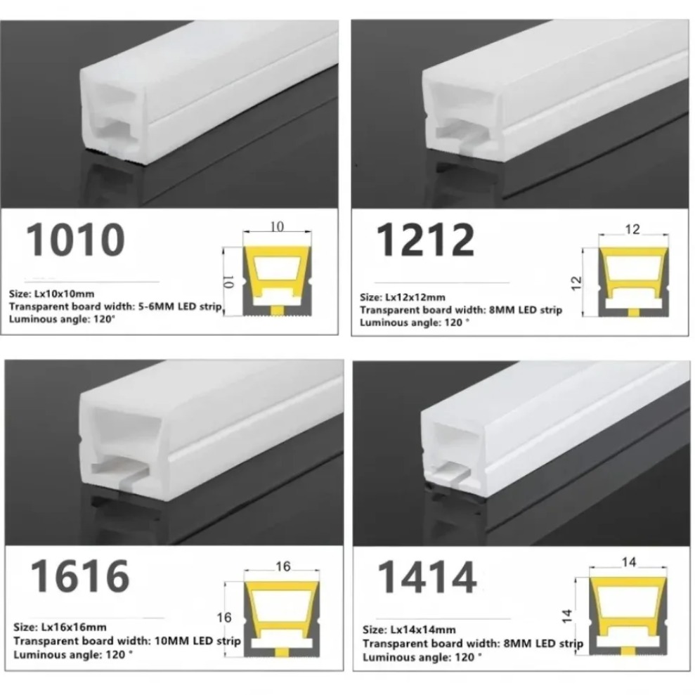 IP67 Wasserdichtes Silikon-Neo – Outdoor Power Strip Weatherproof Bewertung und Preis